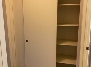 161 E Reed St APT 6, San Jose, CA 95112