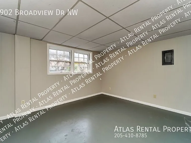 2902 Broadview Dr NW — Photo 19