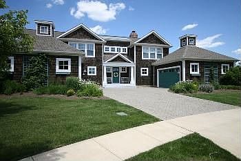 1st image of 8950 Dunn Ct