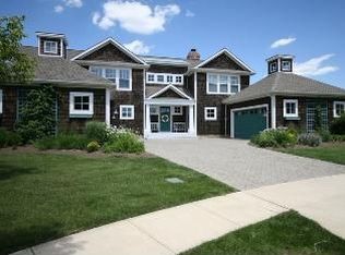 8950 Dunn Ct, Dublin, OH 43017
