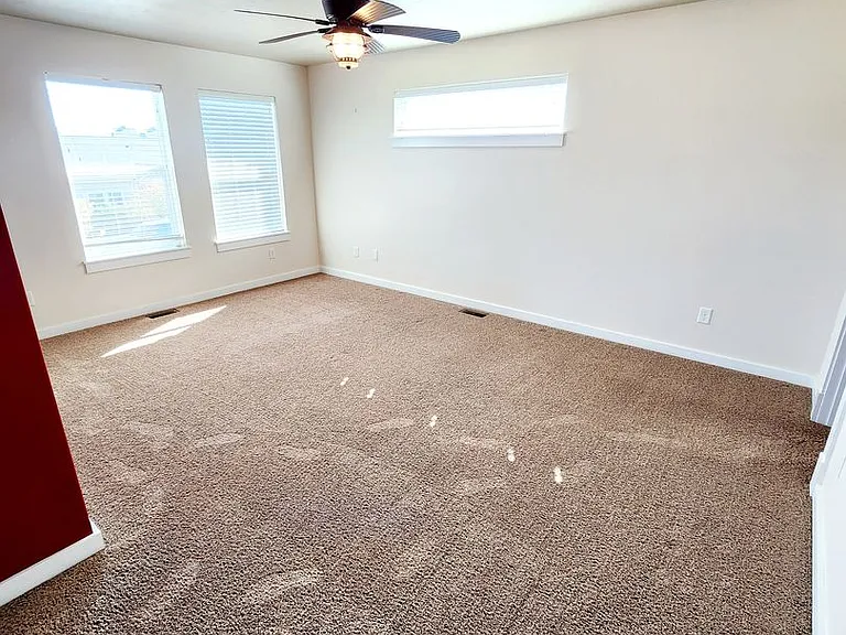 101 Stone Fly Dr — Photo 24
