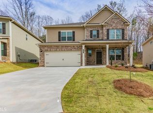 1801 Landon Ln #263, Braselton, GA 30517