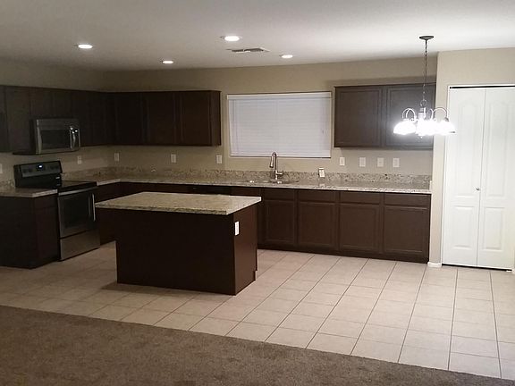 3rd image of 41634 W Warren Ln