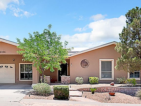 2nd image of 10466 Davwood Ln