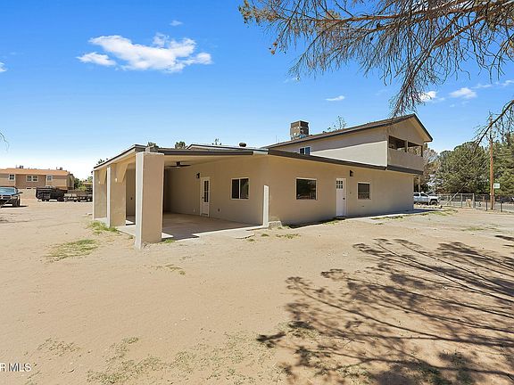 3rd image of 10530 Santa Paula Dr