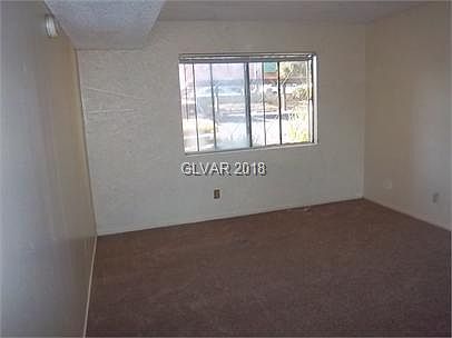 1st image of 1405 Vegas Valley Dr APT 109