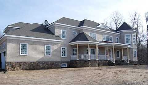 5th image of 12 Northfield Ln