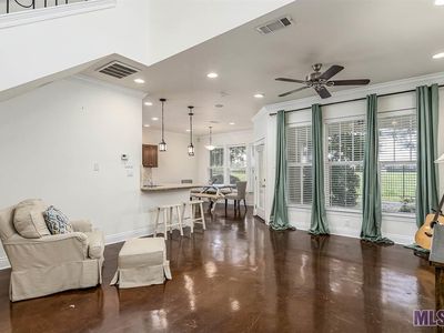 8000 Stonelake Village Ave APT 102, Baton Rouge, LA, 70820