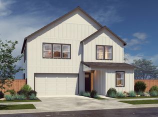 Plan 2 Plan, Northwest Crossing, Bozeman, MT 59718