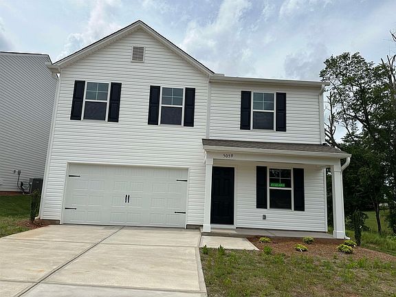 3rd image of 5059 Sunnycreek Dr