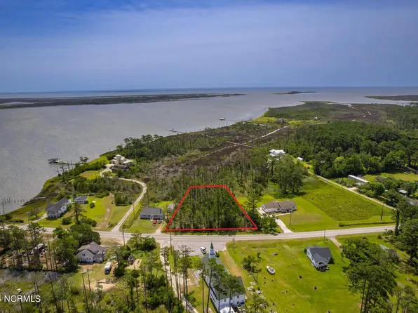 470 Highway 70 Williston, Williston, NC 28579