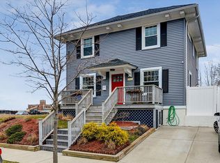 1004 Bergh St, Asbury Park, NJ 07712