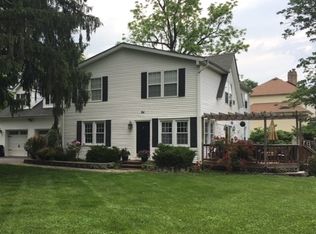 84 Mount Pleasant Tpke, Randolph, NJ 07869