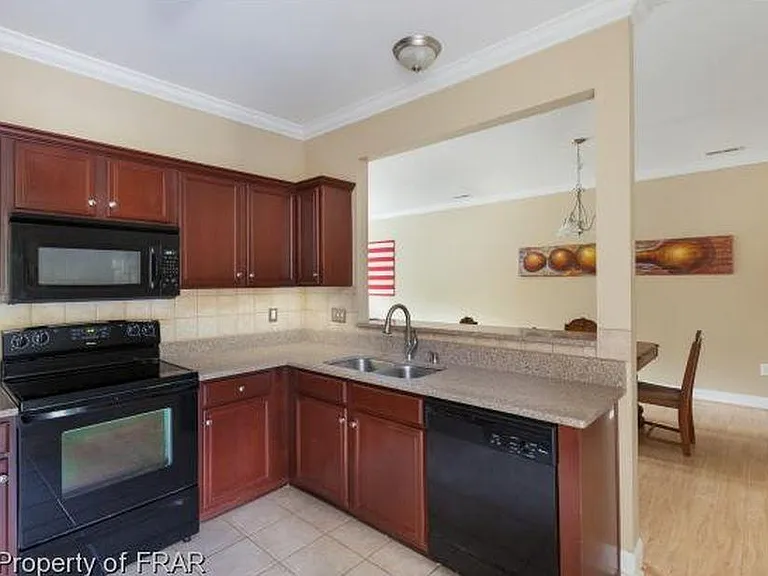 3244 Green Valley Rd — Photo 10
