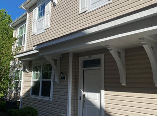 712 Lacy Oak Dr, Chesapeake, VA 23320