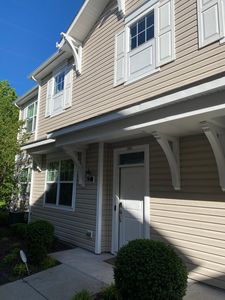 712 Lacy Oak Dr, Chesapeake, VA, 23320