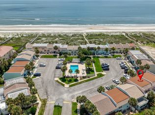 2233 SEMINOLE Road #32, Atlantic Beach, FL 32233