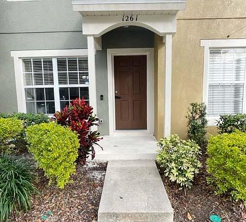 2nd image of 1261 Pepperdine Ln