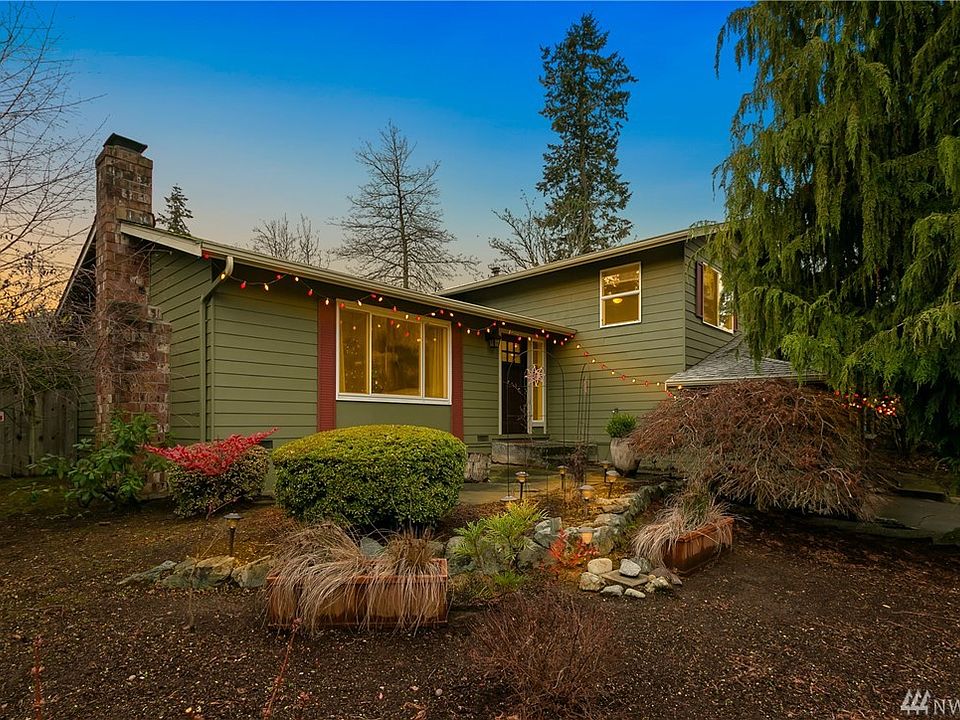 1st image of 12527 NE 148th St