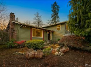 12527 NE 148th St, Woodinville, WA 98072