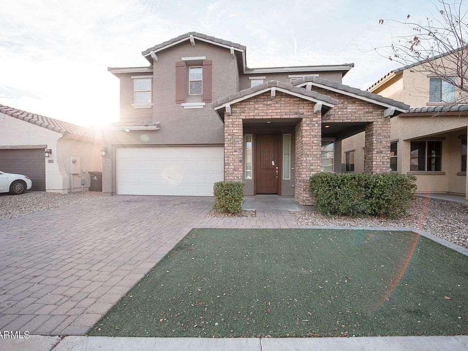 1st image of 2826 S 95th Dr