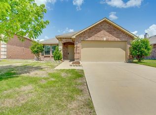 413 Azalea Dr, Fate, TX 75087