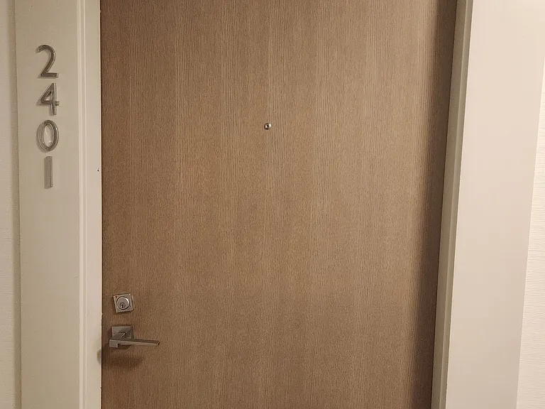 251 Jarvis St #2401 — Photo 2