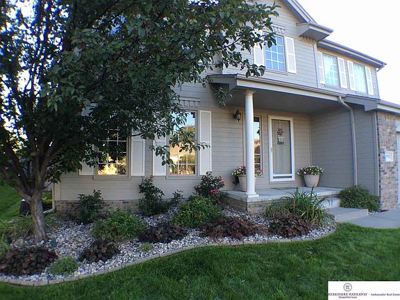 2nd image of 5912 S 165th St