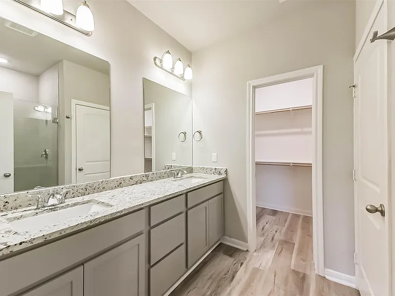 3420 Sunrise Dr — Photo 15