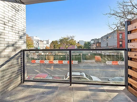 5th image of 1059 Manhattan Ave #3-A