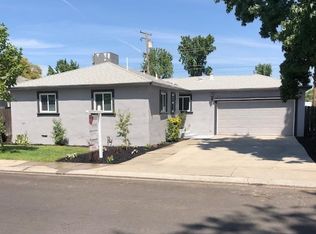 1313 Kingsbury Ave, Modesto, CA 95350