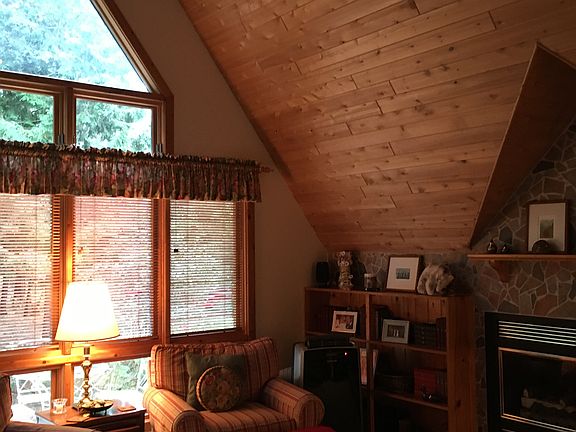 floor to ceiling windows