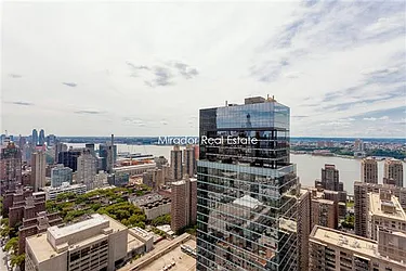 Rented by Mirador Real Estate