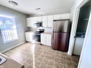 106 Butkus Dr #106, Myrtle Beach, SC 29588