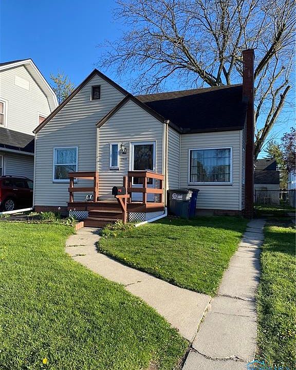 1st image of 2339 W Sylvania Ave