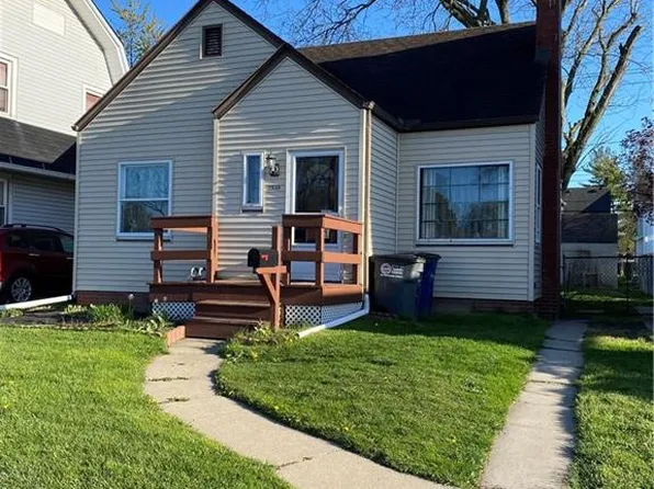 2339 W Sylvania Ave, Toledo, OH 43613