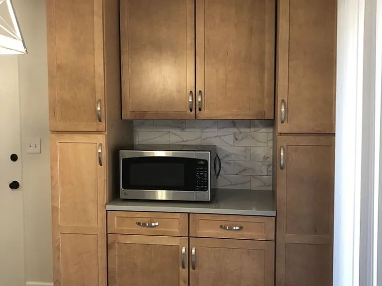 610 Brookwood Way — Photo 16