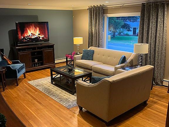 3rd image of 408 Obrien Ct