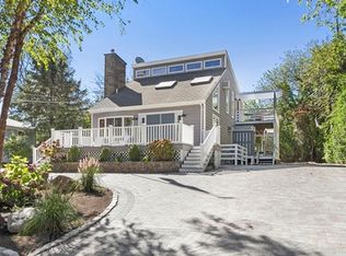42 Gull Rd, Montauk, NY 11954