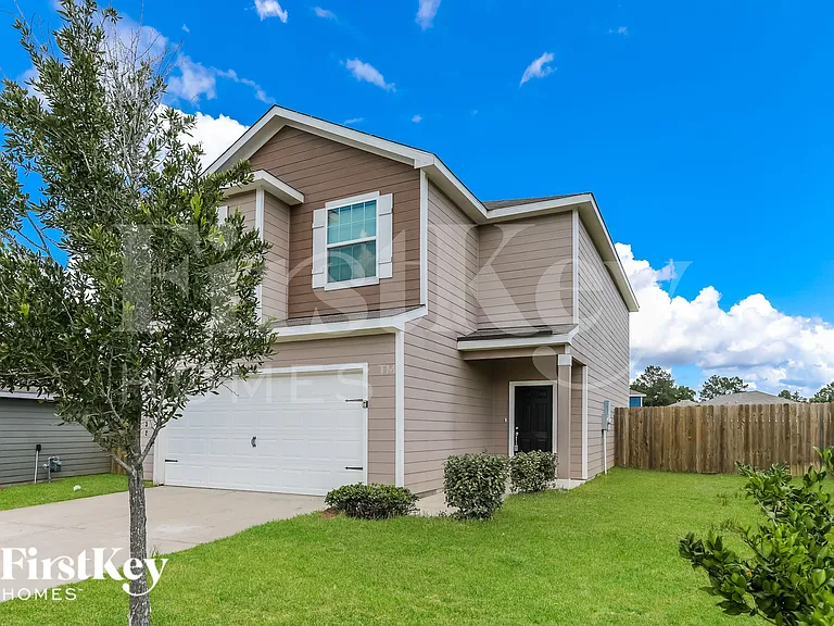 26732 Frost Dr — Photo 2