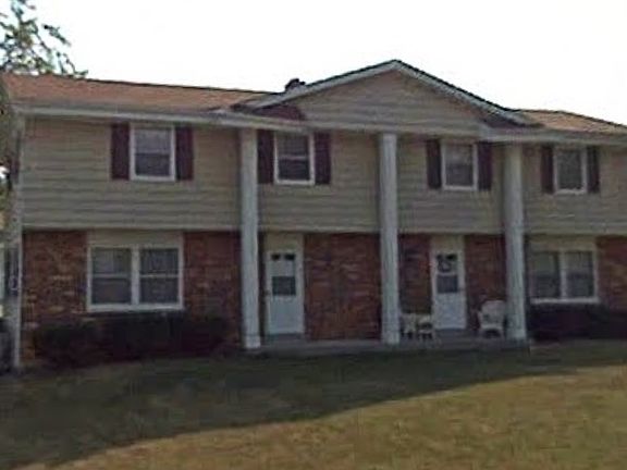 2nd image of 1345 Dover Pl #Bh-c305