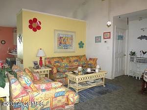 3rd image of 3603 Justin Ct