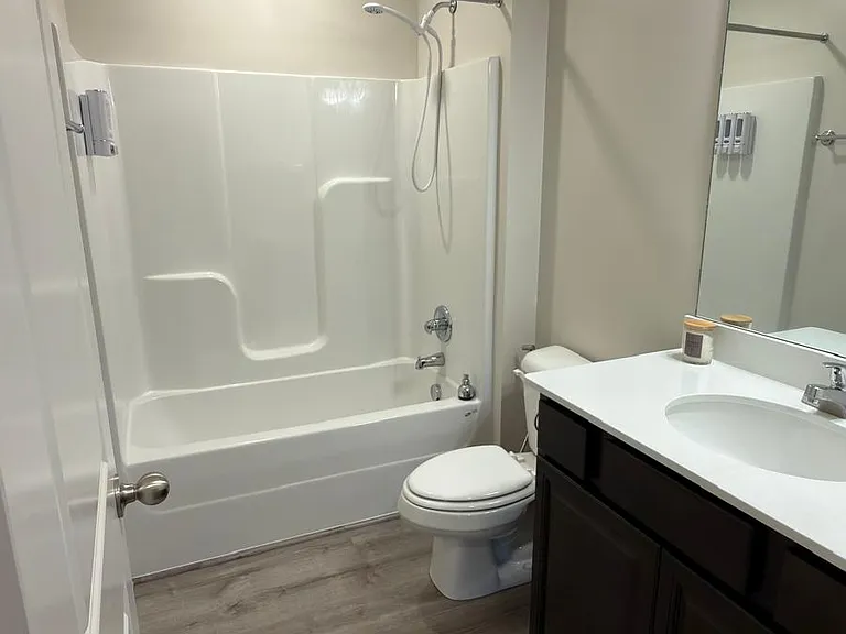 7016 Arbor Ridge Dr — Photo 26