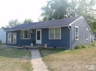 288 N 7th St, Union Star, MO 64494