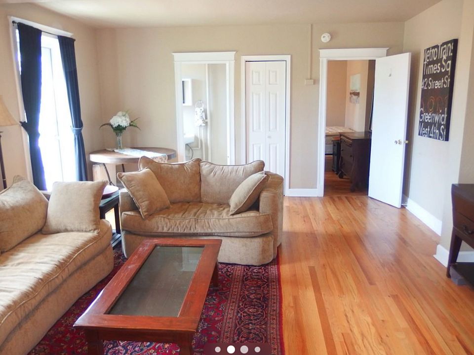 1st image of 215 E 11th Ave APT D4