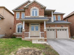 1965 Jans Blvd, Innisfil, ON L9S1Y1