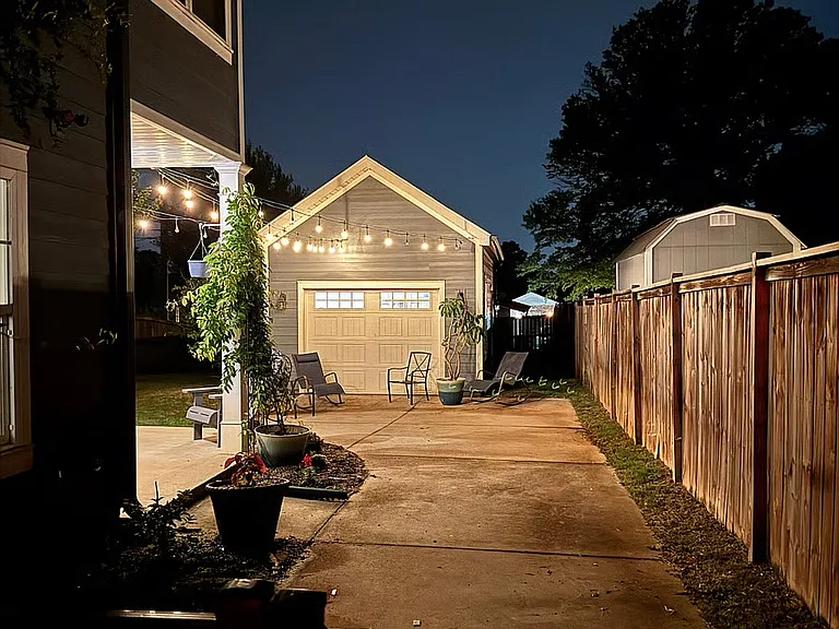 138 Oakland Dr — Photo 3