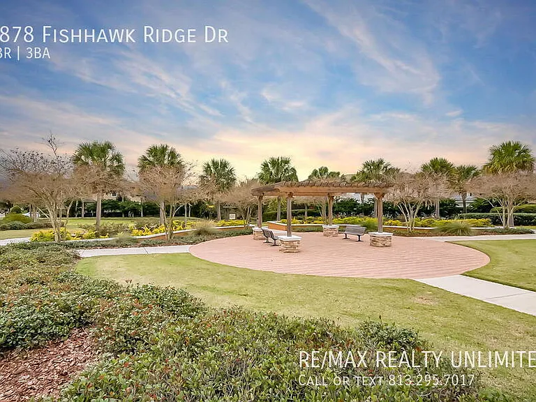 5878 Fishhawk Ridge Dr — Photo 33