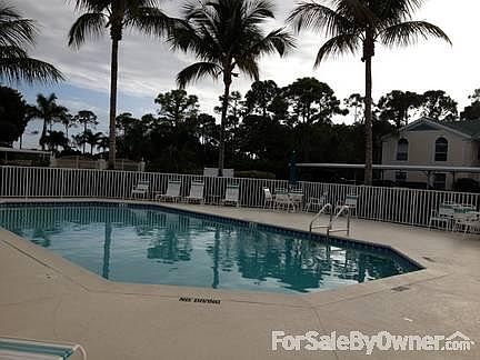 3rd image of 28950 Bermuda Pointe Cir Unit 202