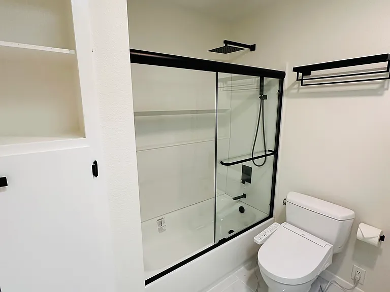 1411 Creekside Dr — Photo 13